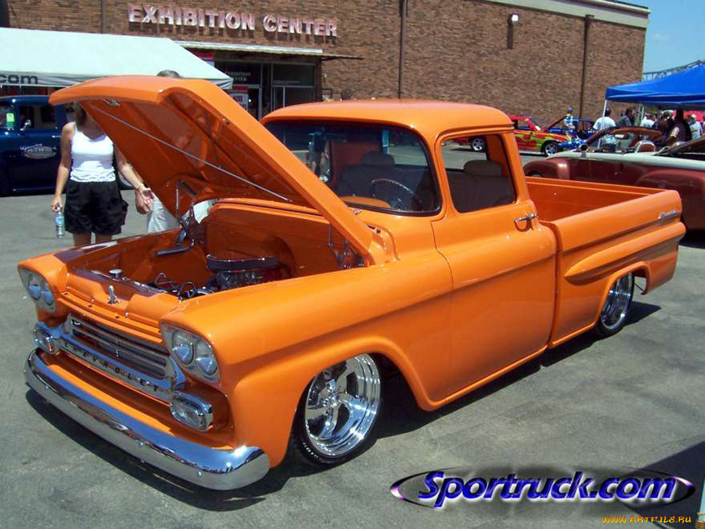 chevrolet, , , , 